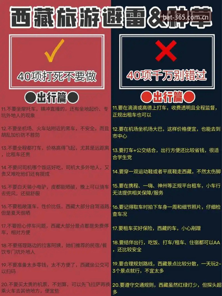 别再被“官网”骗了：BAT365体育平台入口的实用避坑指南
