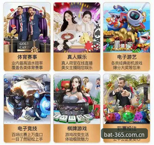 bat365体育平台与移动端体验对比：在线官网登录入口中国官网如何选择？