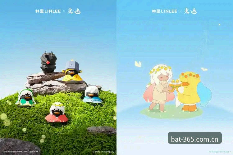 老玩家亲测：bat365体育平台在线官网登录入口中国官网的直接装登录实战分享