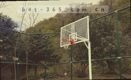 场景化服务让每帧画面都精准